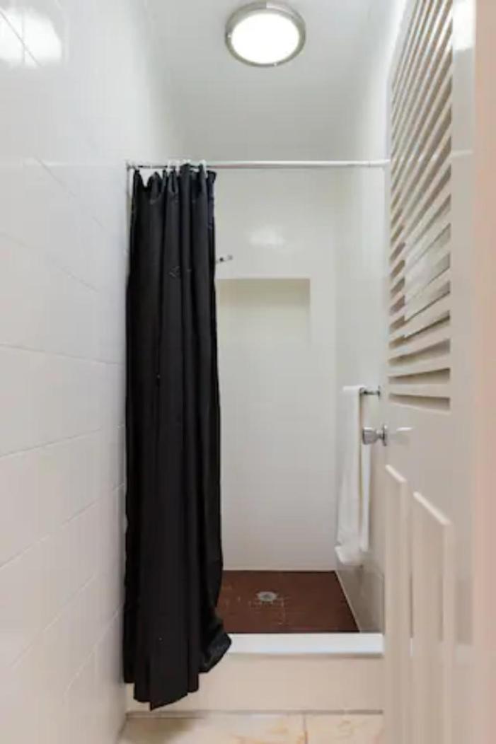 Spacious Hideaway Retreat, Brookfield, ブリスベン エクステリア 写真