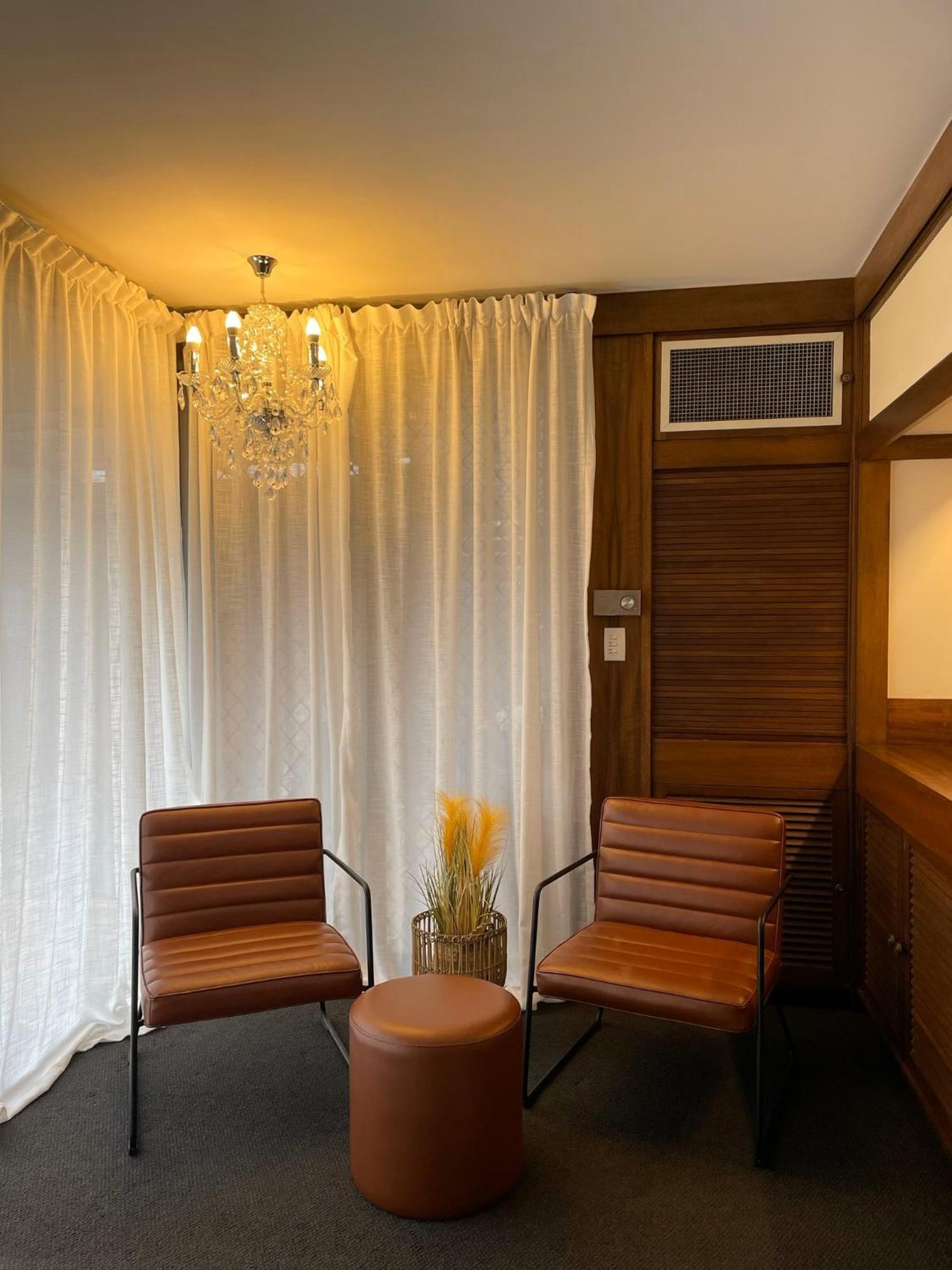 Spacious Hideaway Retreat, Brookfield, ブリスベン エクステリア 写真