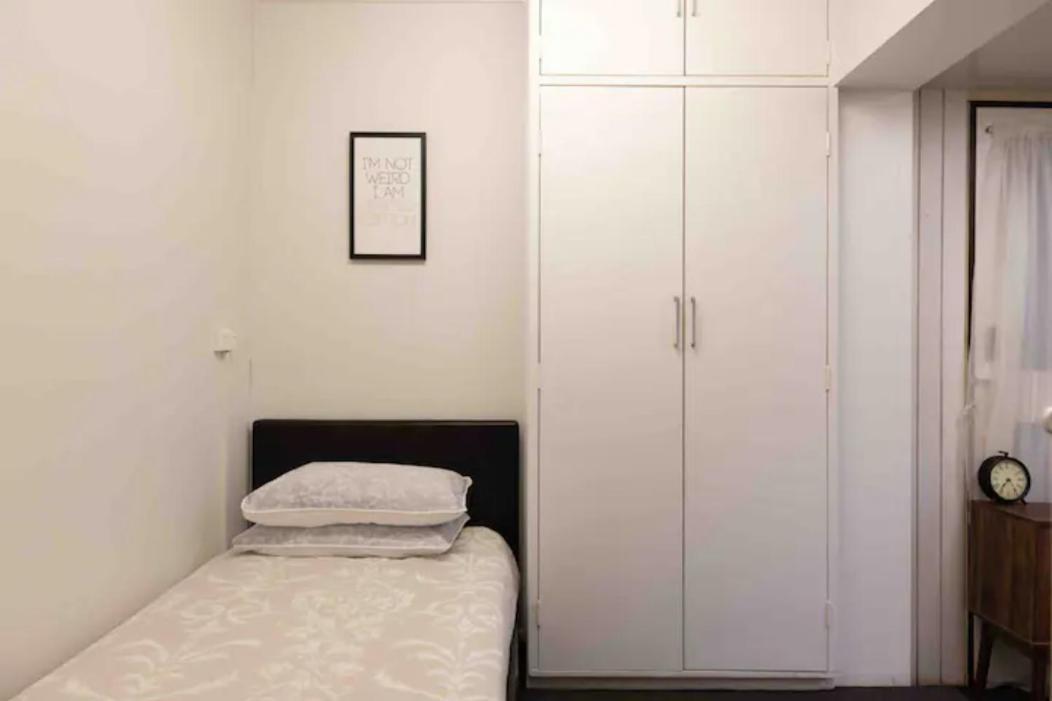 Spacious Hideaway Retreat, Brookfield, ブリスベン エクステリア 写真